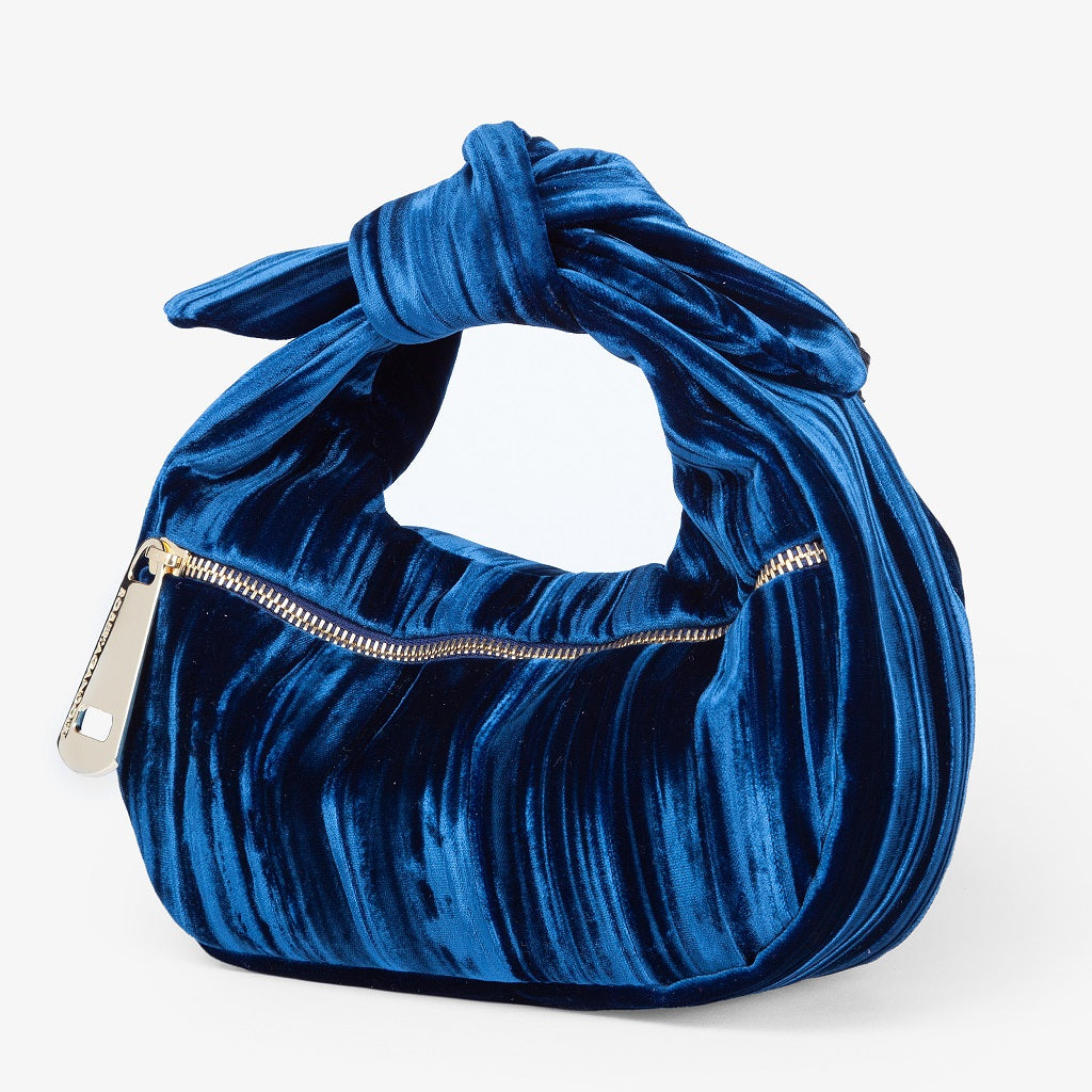Amazon.com: 12 x 15 Drawstring Velvet Bag - Black : Health & Household