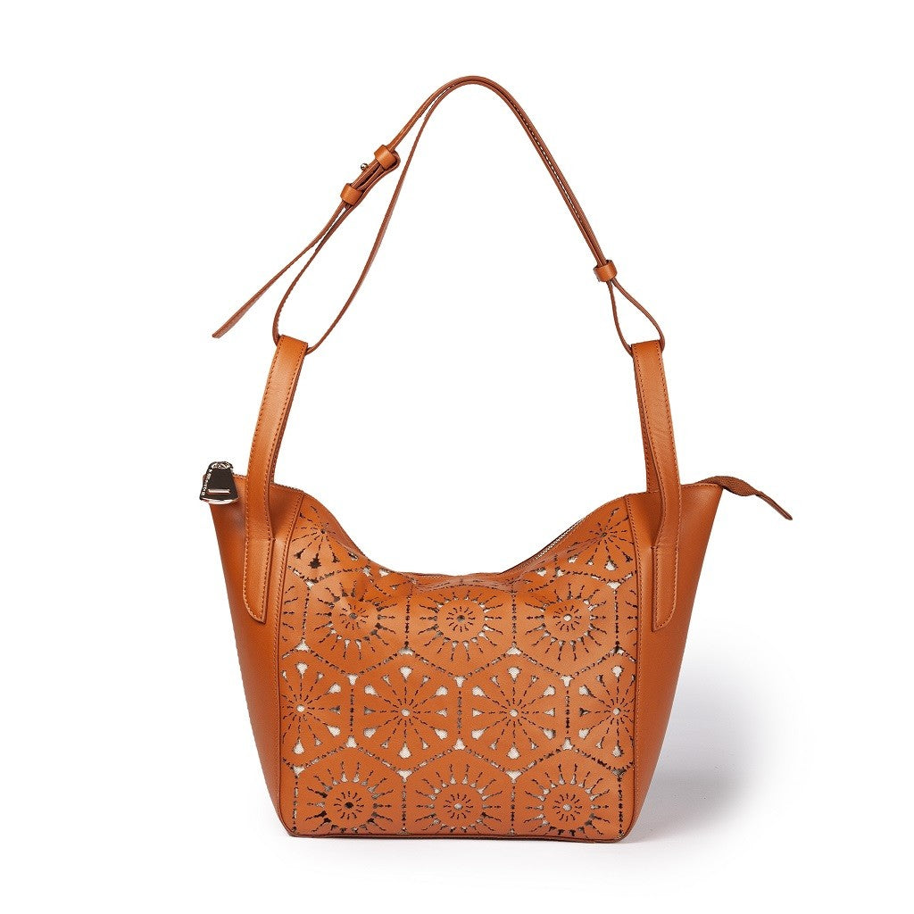 Roberta gandolfi handbags price hot sale