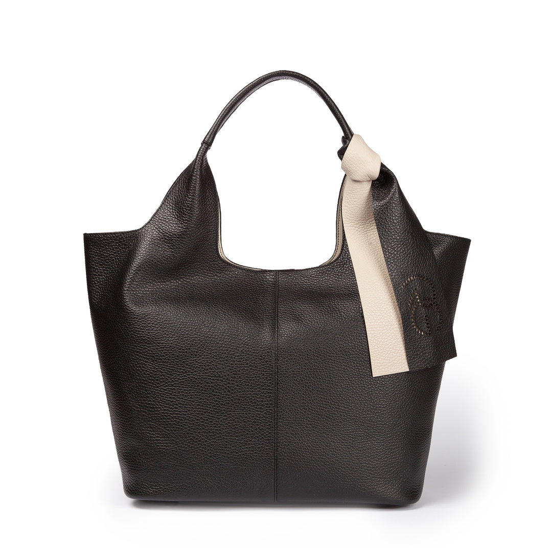 Maia Tote