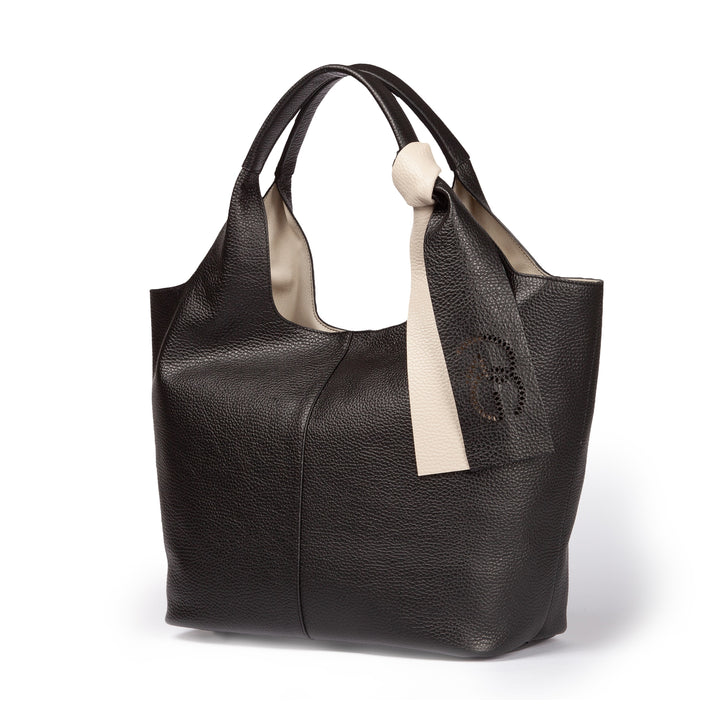 Maia Tote